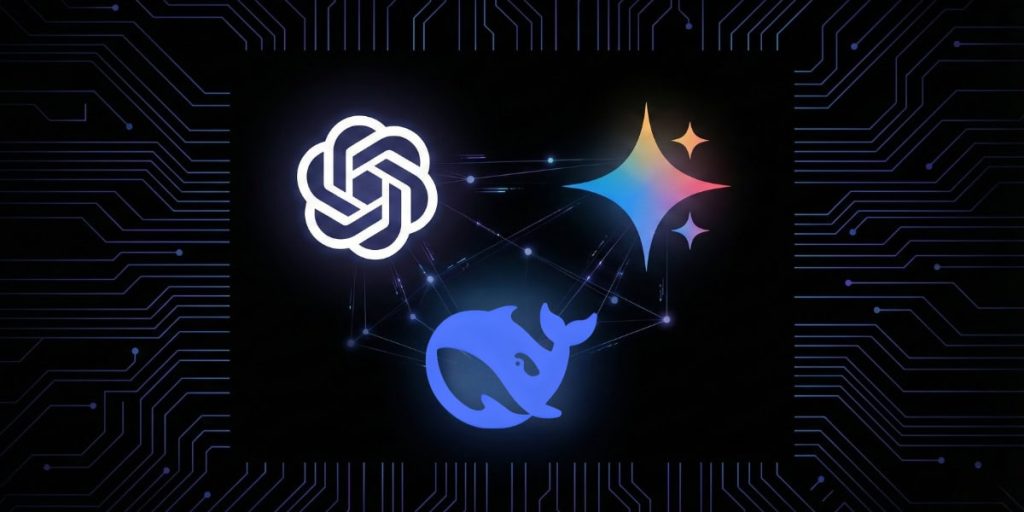 This is an image uploaded via the WordPress REST API.