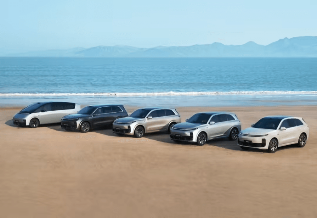 This is an image uploaded via the WordPress REST API.