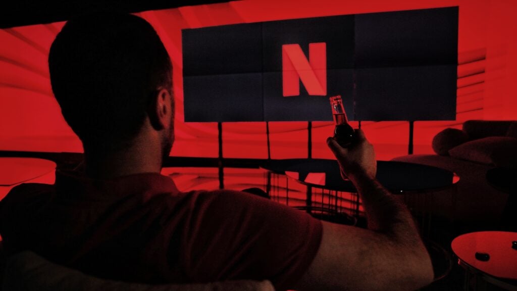 This is an image uploaded via the WordPress REST API.