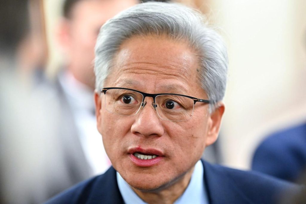 This is an image uploaded via the WordPress REST API.