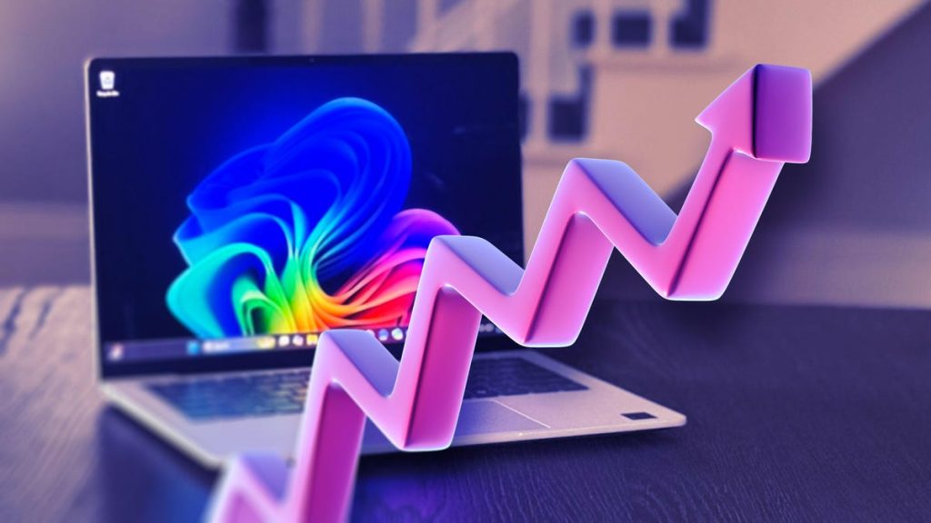 This is an image uploaded via the WordPress REST API.