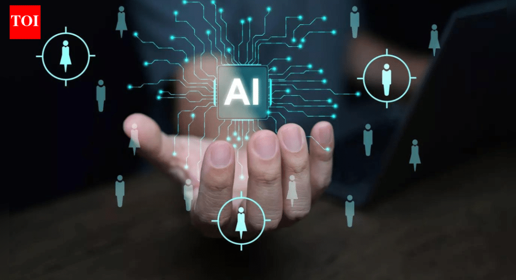 This is an image uploaded via the WordPress REST API.