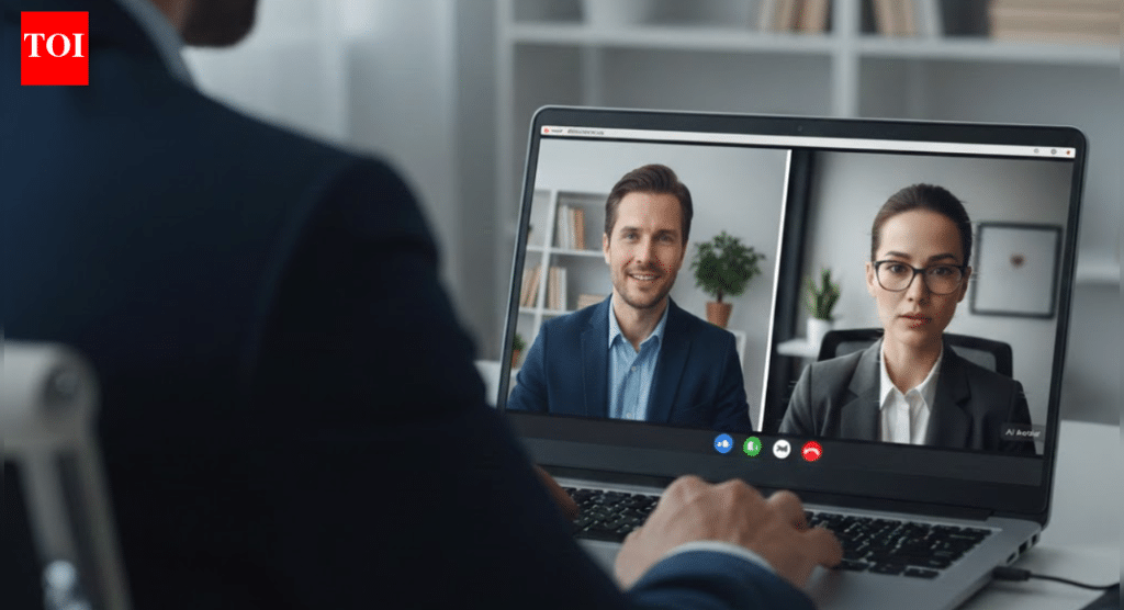 This is an image uploaded via the WordPress REST API.