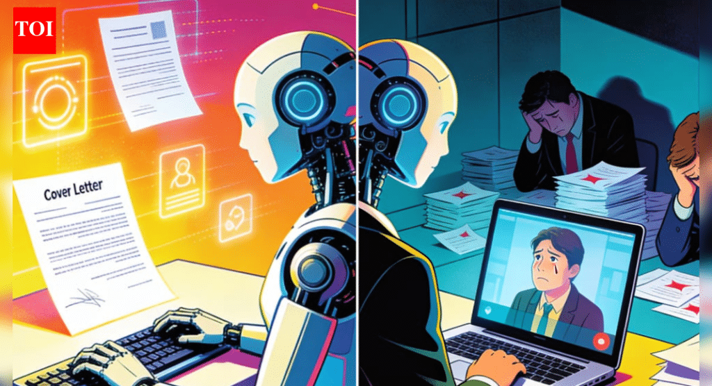 This is an image uploaded via the WordPress REST API.