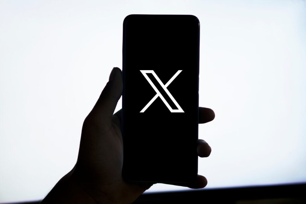 This is an image uploaded via the WordPress REST API.