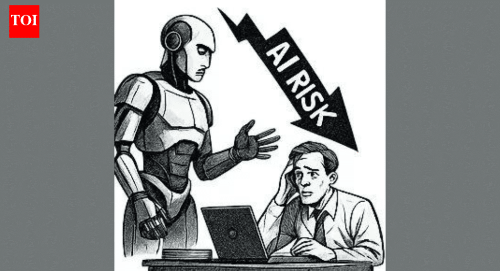 This is an image uploaded via the WordPress REST API.