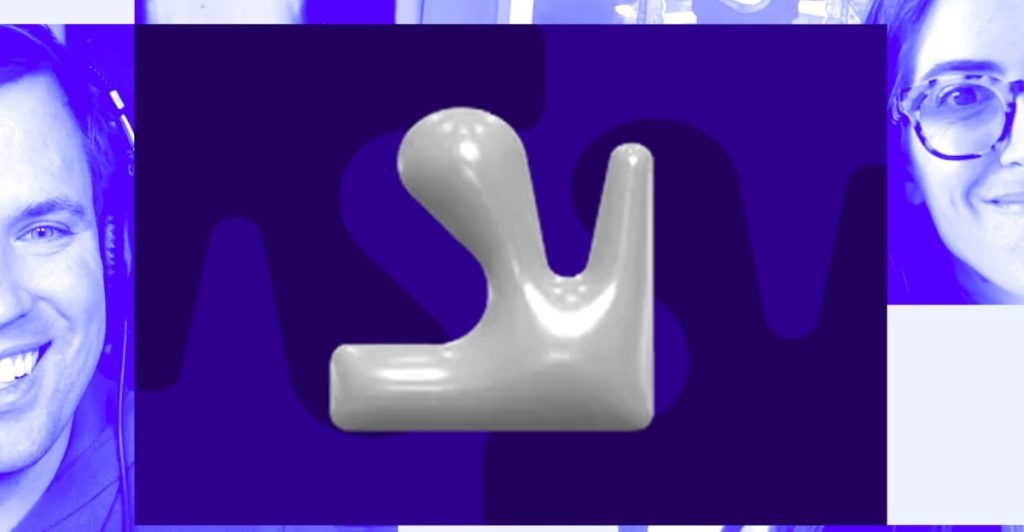 This is an image uploaded via the WordPress REST API.