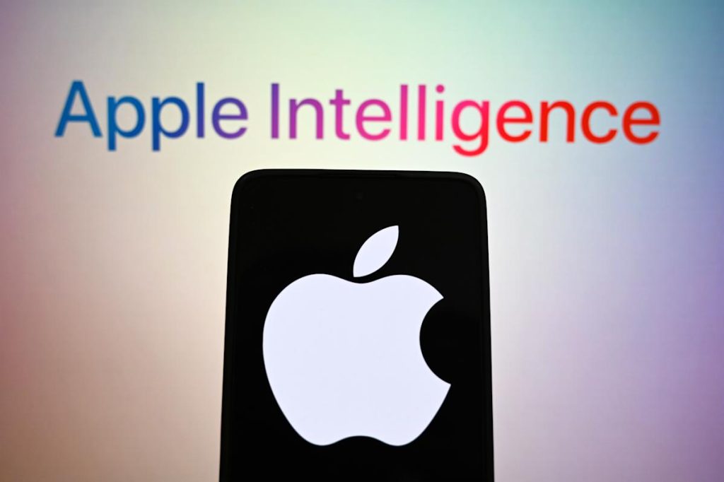 This is an image uploaded via the WordPress REST API.