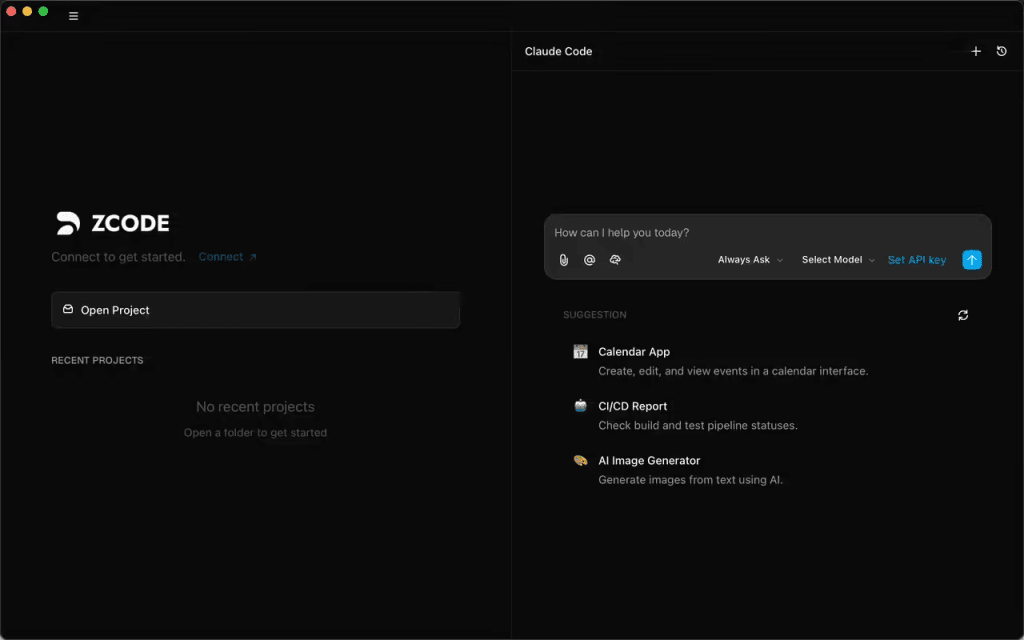 This is an image uploaded via the WordPress REST API.