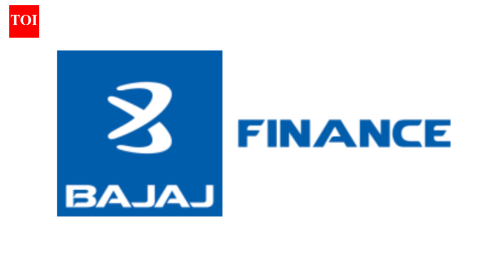 This is an image uploaded via the WordPress REST API.