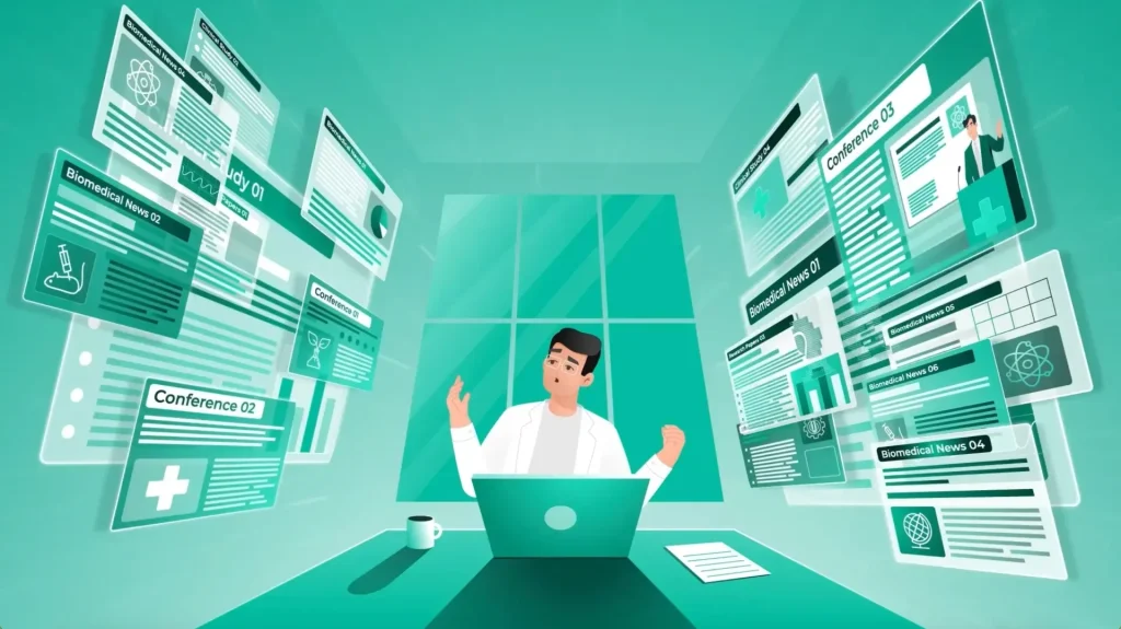 This is an image uploaded via the WordPress REST API.