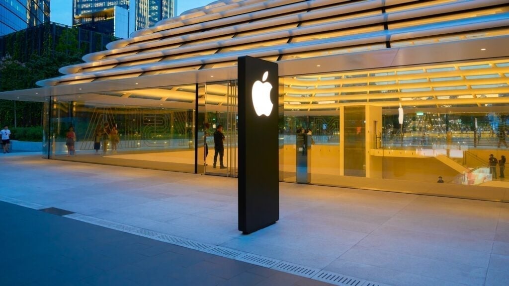 This is an image uploaded via the WordPress REST API.