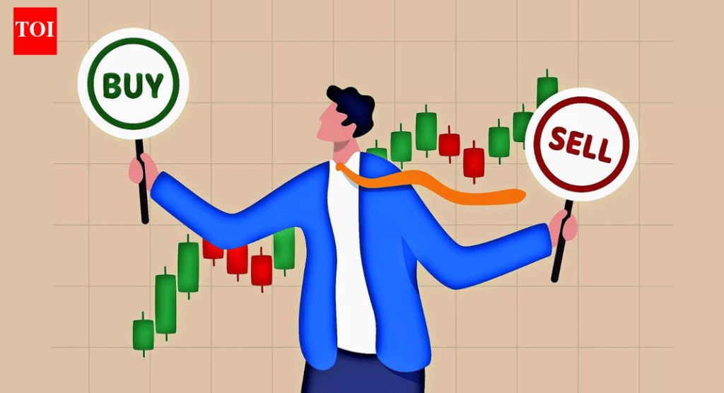 This is an image uploaded via the WordPress REST API.