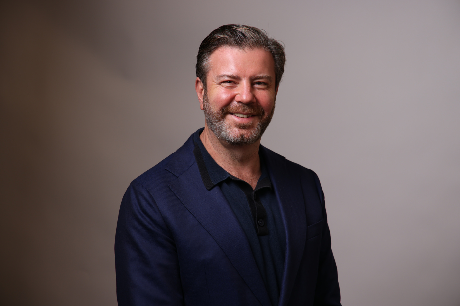 This is an image uploaded via the WordPress REST API.