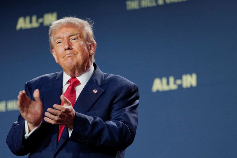 This is an image uploaded via the WordPress REST API.