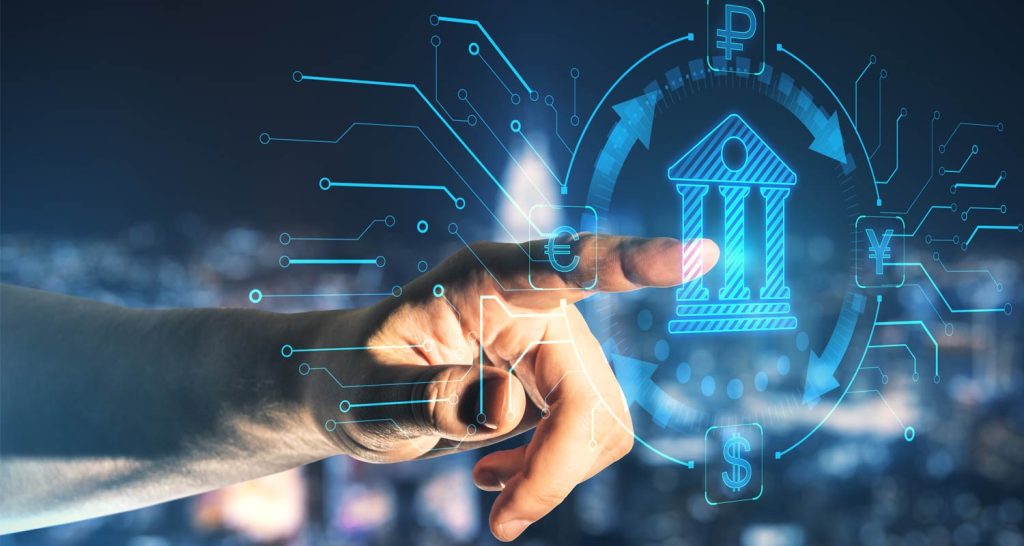 This is an image uploaded via the WordPress REST API.