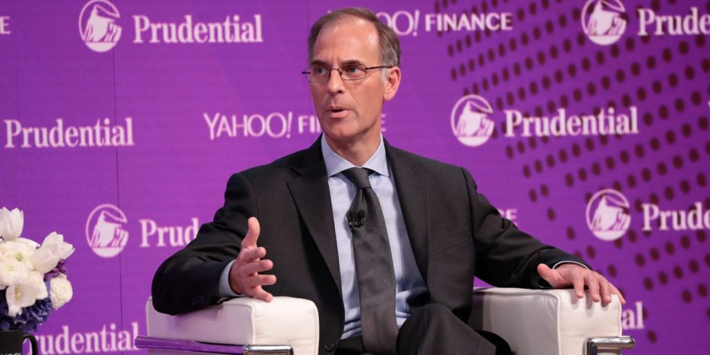 This is an image uploaded via the WordPress REST API.