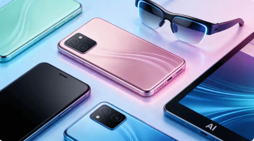 This is an image uploaded via the WordPress REST API.