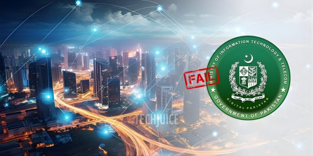 This is an image uploaded via the WordPress REST API.