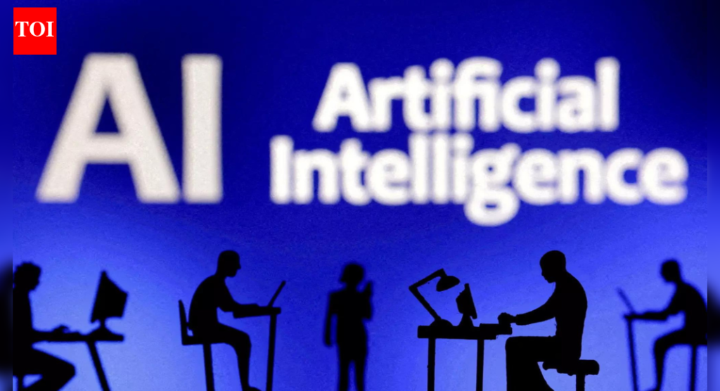 This is an image uploaded via the WordPress REST API.