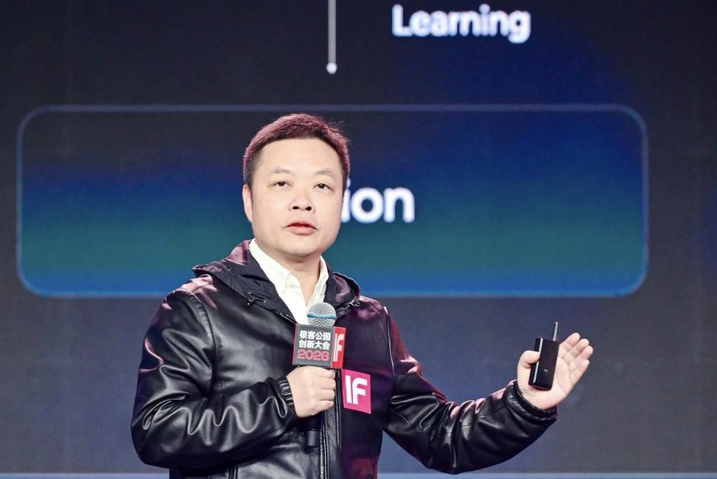 This is an image uploaded via the WordPress REST API.