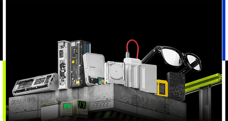 This is an image uploaded via the WordPress REST API.