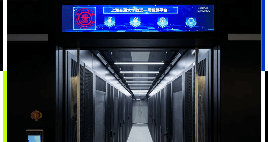 This is an image uploaded via the WordPress REST API.