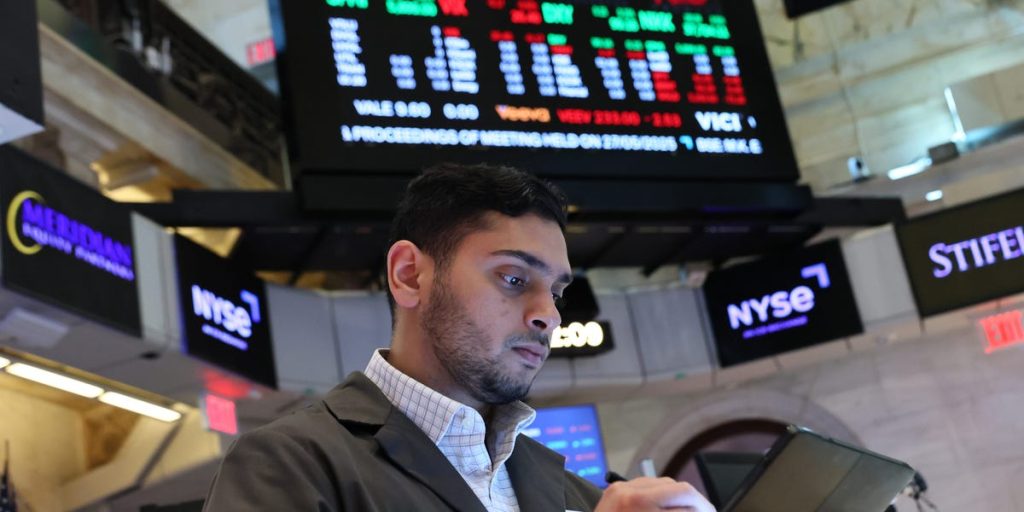 This is an image uploaded via the WordPress REST API.