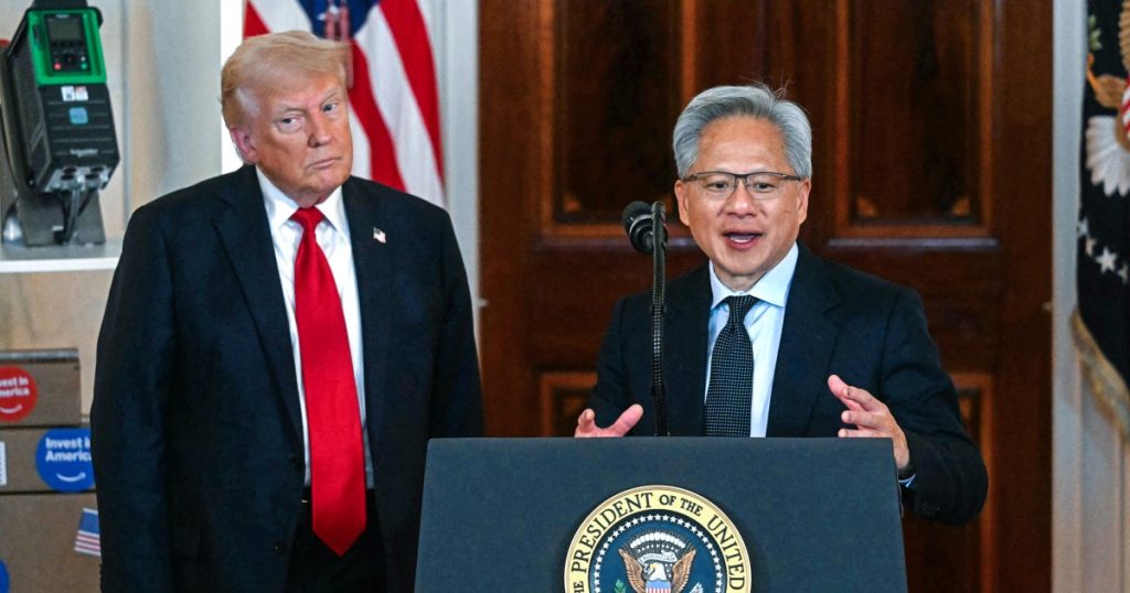 This is an image uploaded via the WordPress REST API.