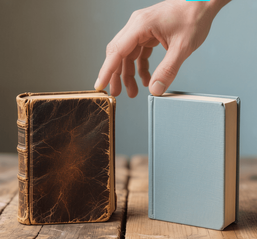 This is an image uploaded via the WordPress REST API.