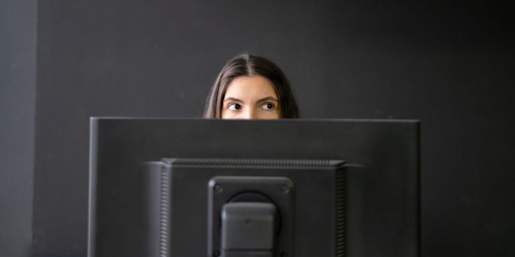 This is an image uploaded via the WordPress REST API.