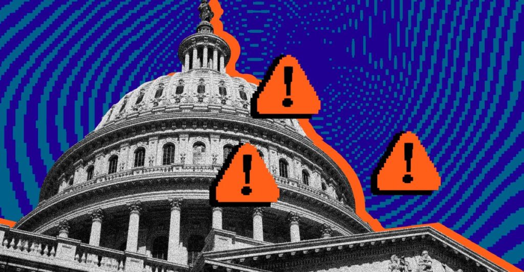 This is an image uploaded via the WordPress REST API.