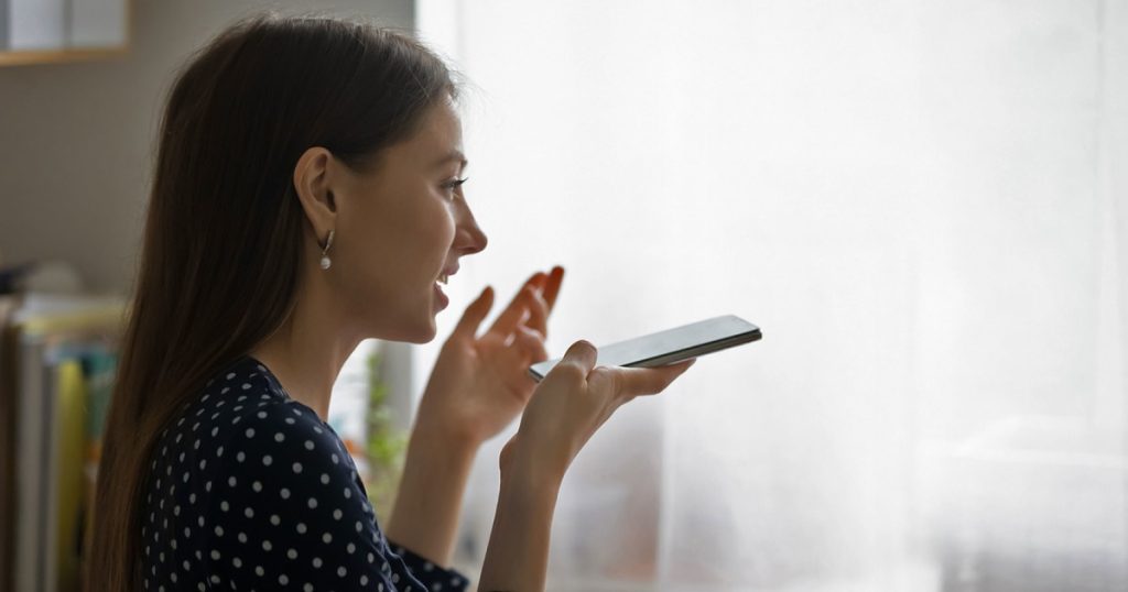 This is an image uploaded via the WordPress REST API.