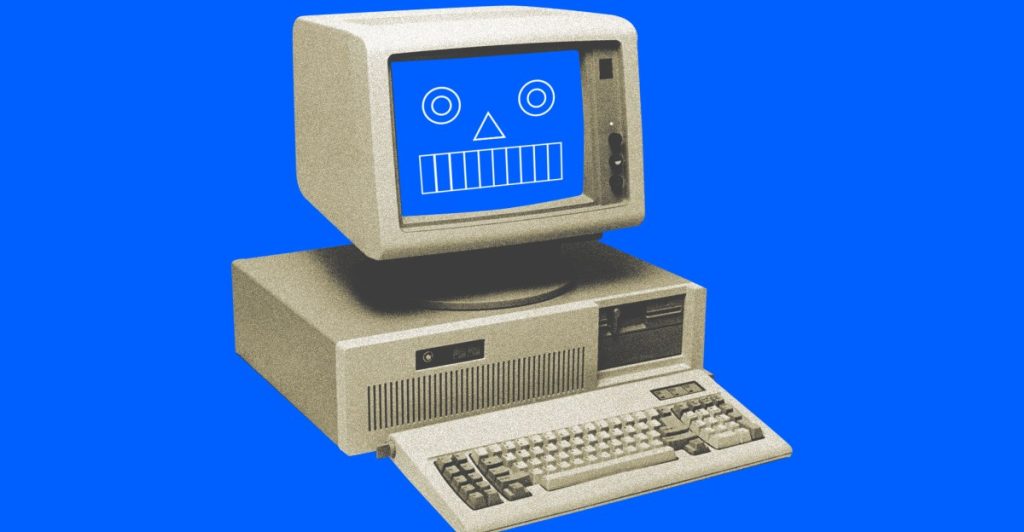 This is an image uploaded via the WordPress REST API.