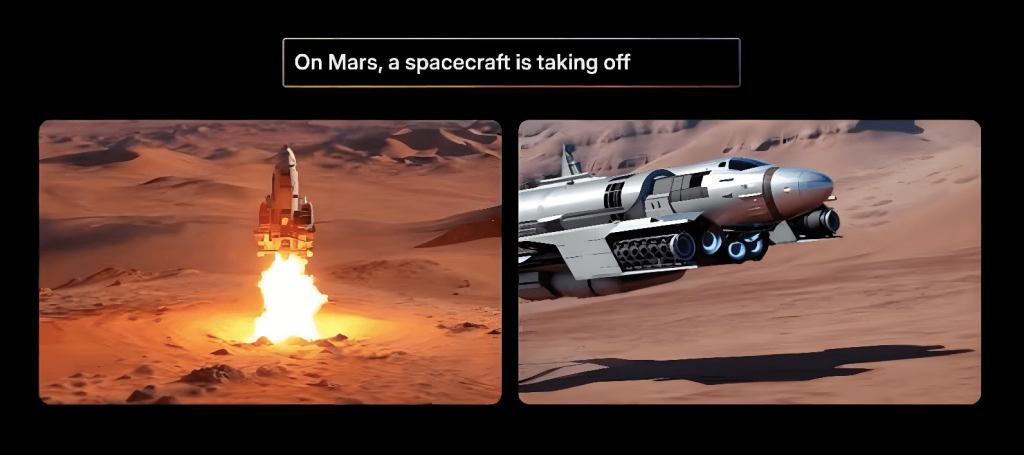 This is an image uploaded via the WordPress REST API.