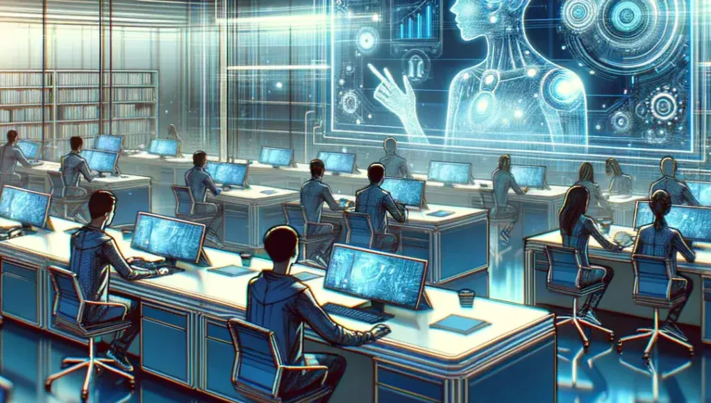 This is an image uploaded via the WordPress REST API.