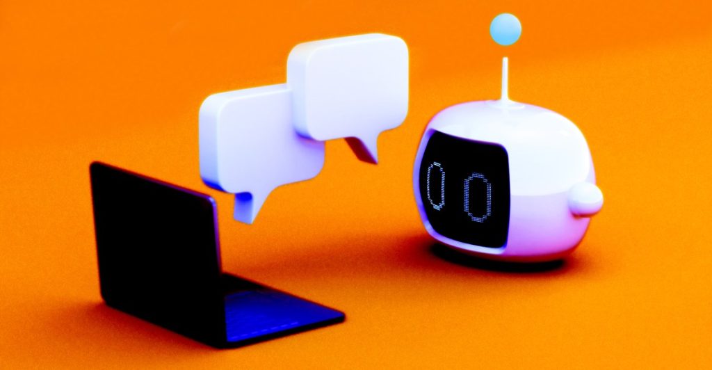 This is an image uploaded via the WordPress REST API.