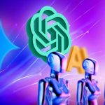 This is an image uploaded via the WordPress REST API.