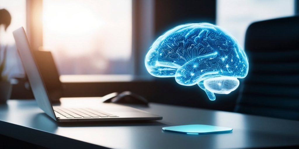 This is an image uploaded via the WordPress REST API.