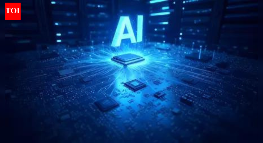 This is an image uploaded via the WordPress REST API.