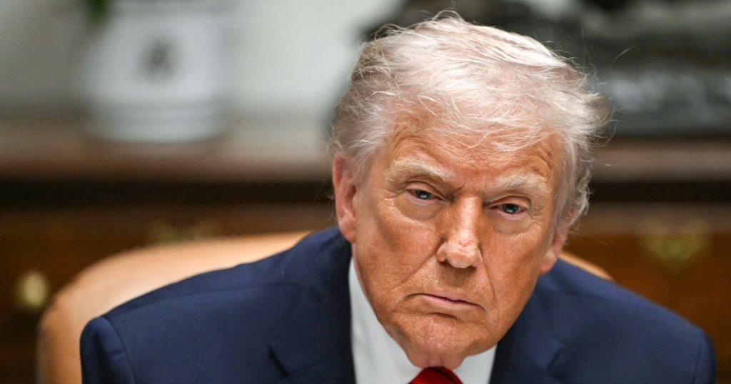 This is an image uploaded via the WordPress REST API.