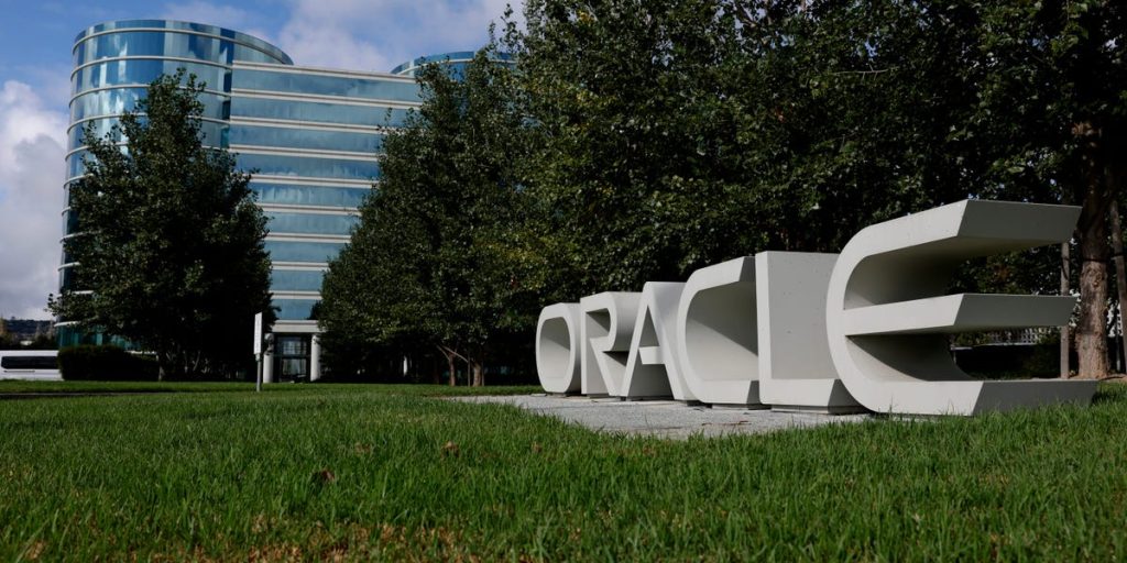 This is an image uploaded via the WordPress REST API.