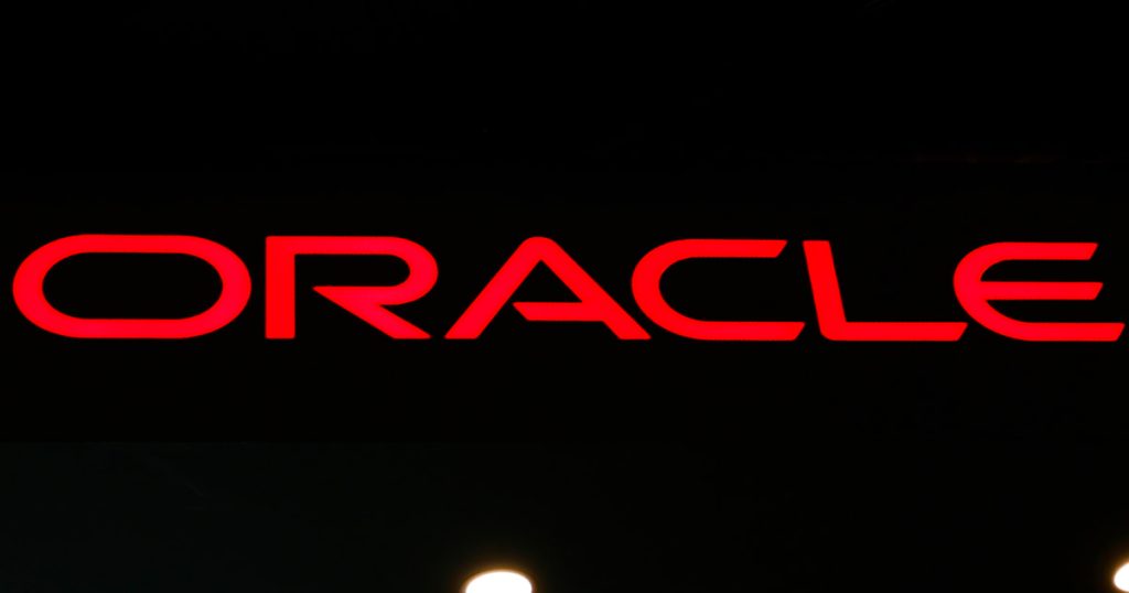 This is an image uploaded via the WordPress REST API.