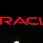 This is an image uploaded via the WordPress REST API.