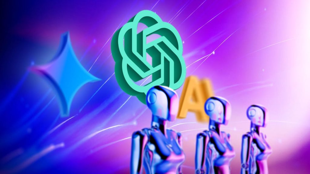 This is an image uploaded via the WordPress REST API.