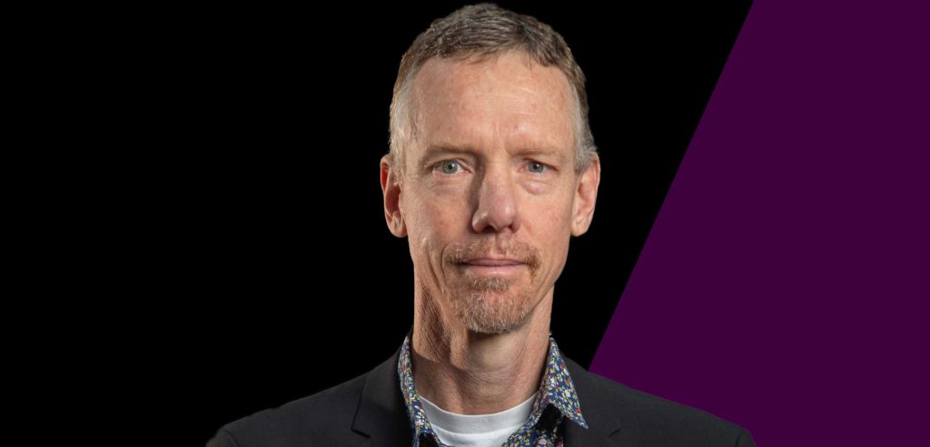 This is an image uploaded via the WordPress REST API.