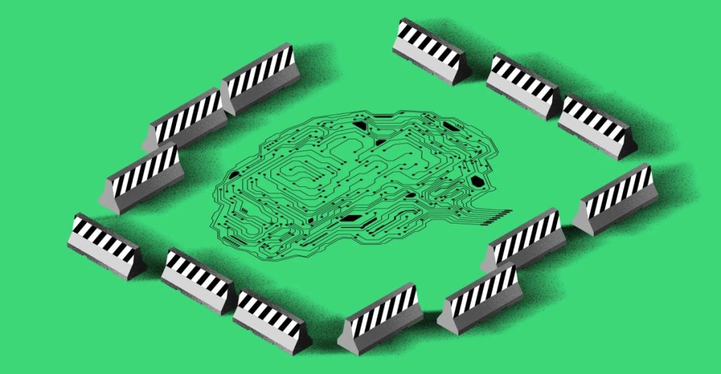 This is an image uploaded via the WordPress REST API.