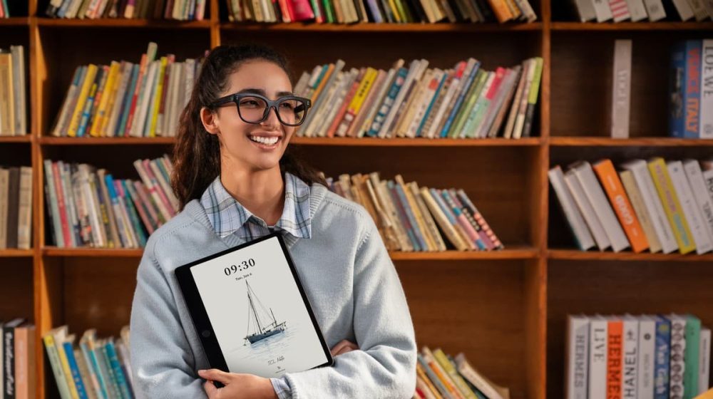 This is an image uploaded via the WordPress REST API.