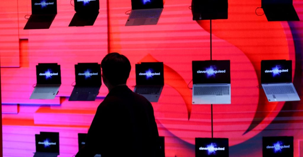 This is an image uploaded via the WordPress REST API.