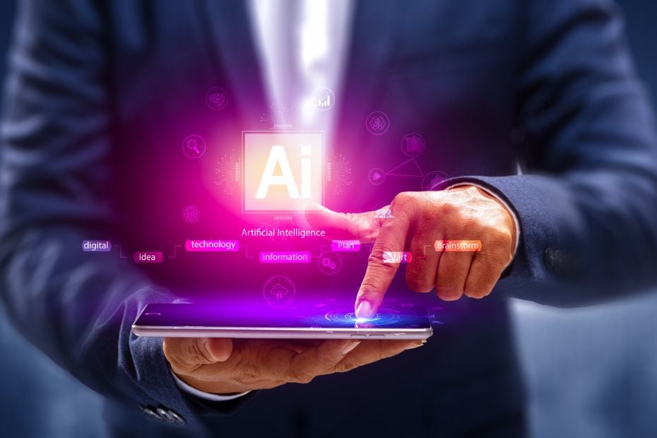 This is an image uploaded via the WordPress REST API.